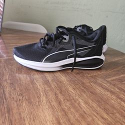 Puma Sneaker 