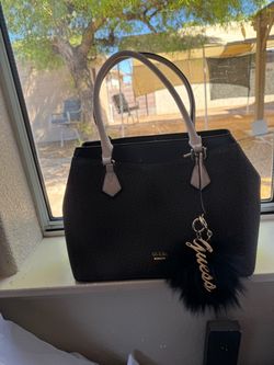 Guess Purse