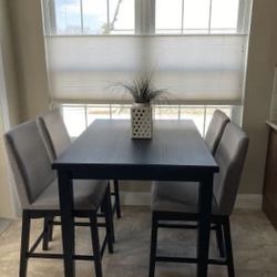 Selling Dining Pub Table