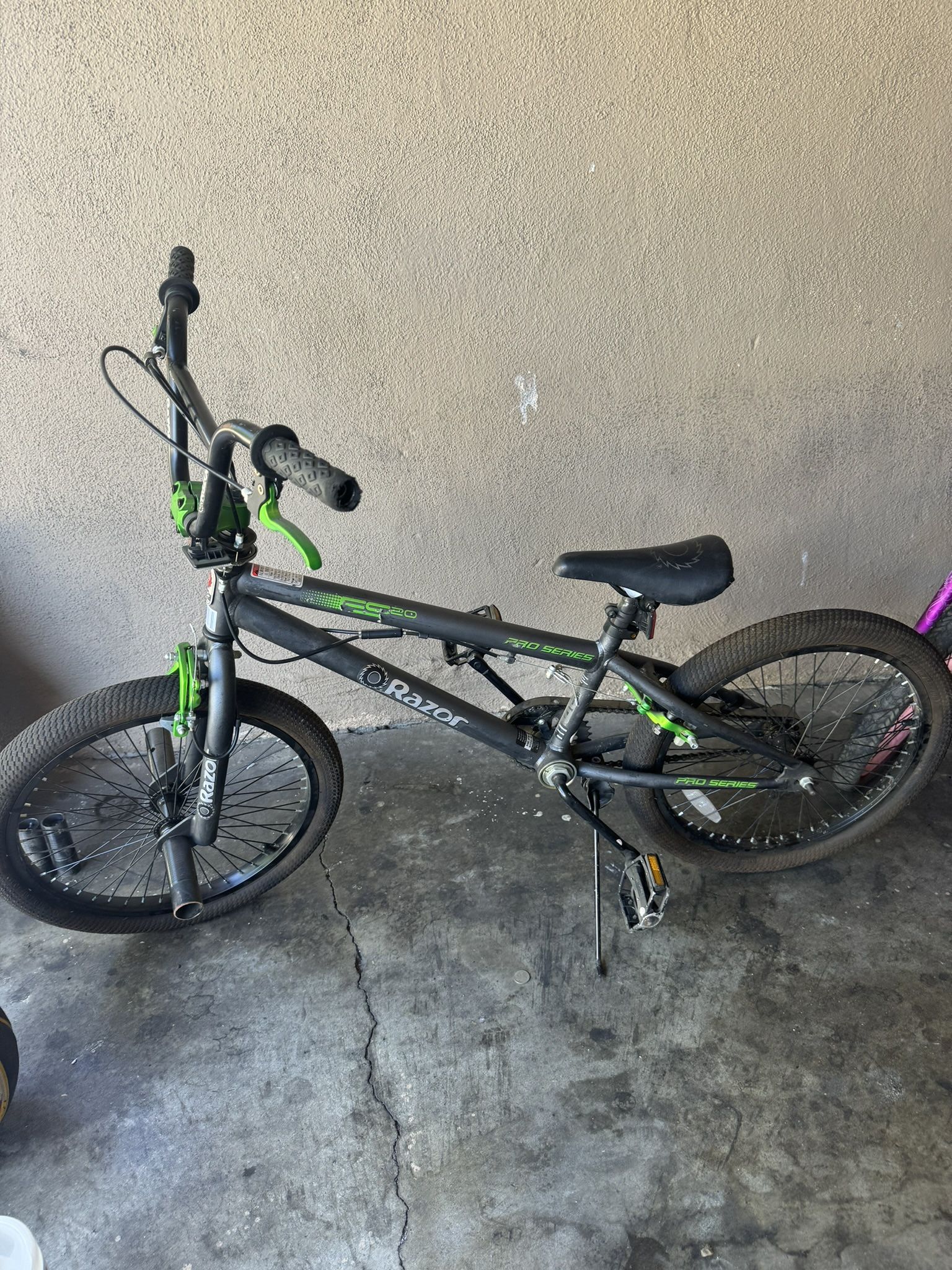 Bike / Bicycle / Bikes