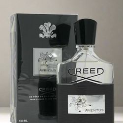 Creed Aventus Cologne