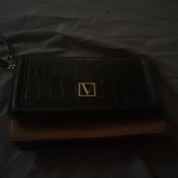 Vutton Wallet 