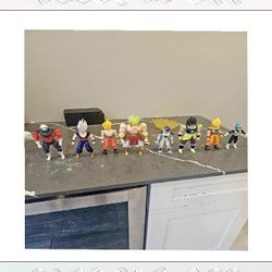 my ask Classic Character Toys Kids' Favorite Playtime Companions