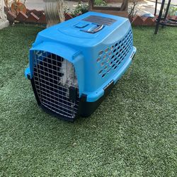 Medium Dog Crate