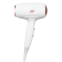 Brand New In Box T 3 Hair Dryer 