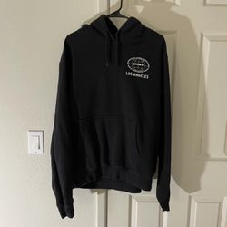 Men’s clothing - Nike/Adidas/Stussy and More