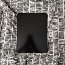 ipad Pro (12.9 inch)