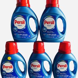 Persil
