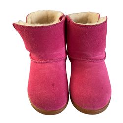 Toddler UGG Boots 