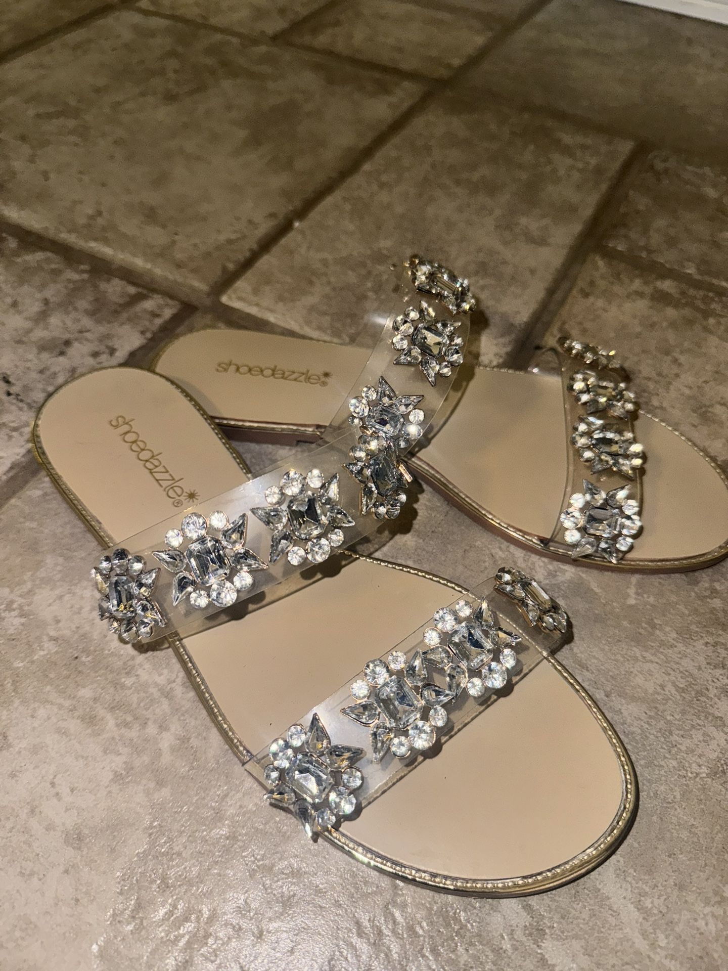 Women’s Sandals