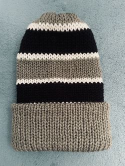 Beanies
