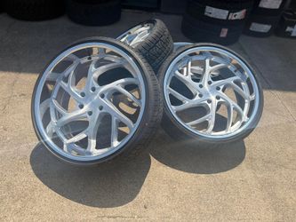 24x9____24x11 esko jr in stock we offer payment option