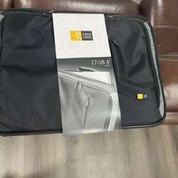 Case Logic Laptop Case