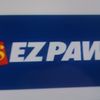 EzPawn