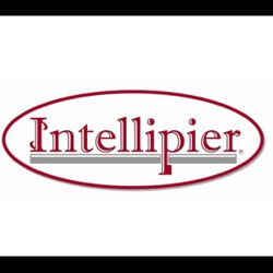 Foundation Repair Shims