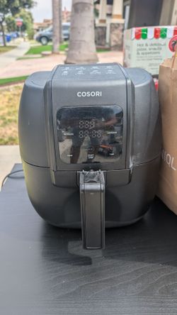 Cosori Air Fryer