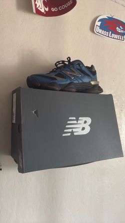 New Balance 9060