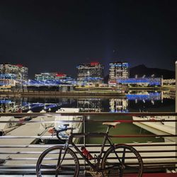 Trek oclv 5200 carbon fiber Road bike