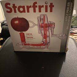 Apple Corer