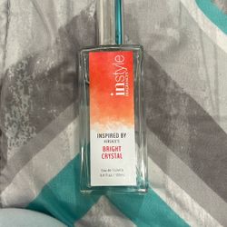 Perfume 