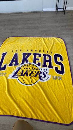 Los Angeles Lakers