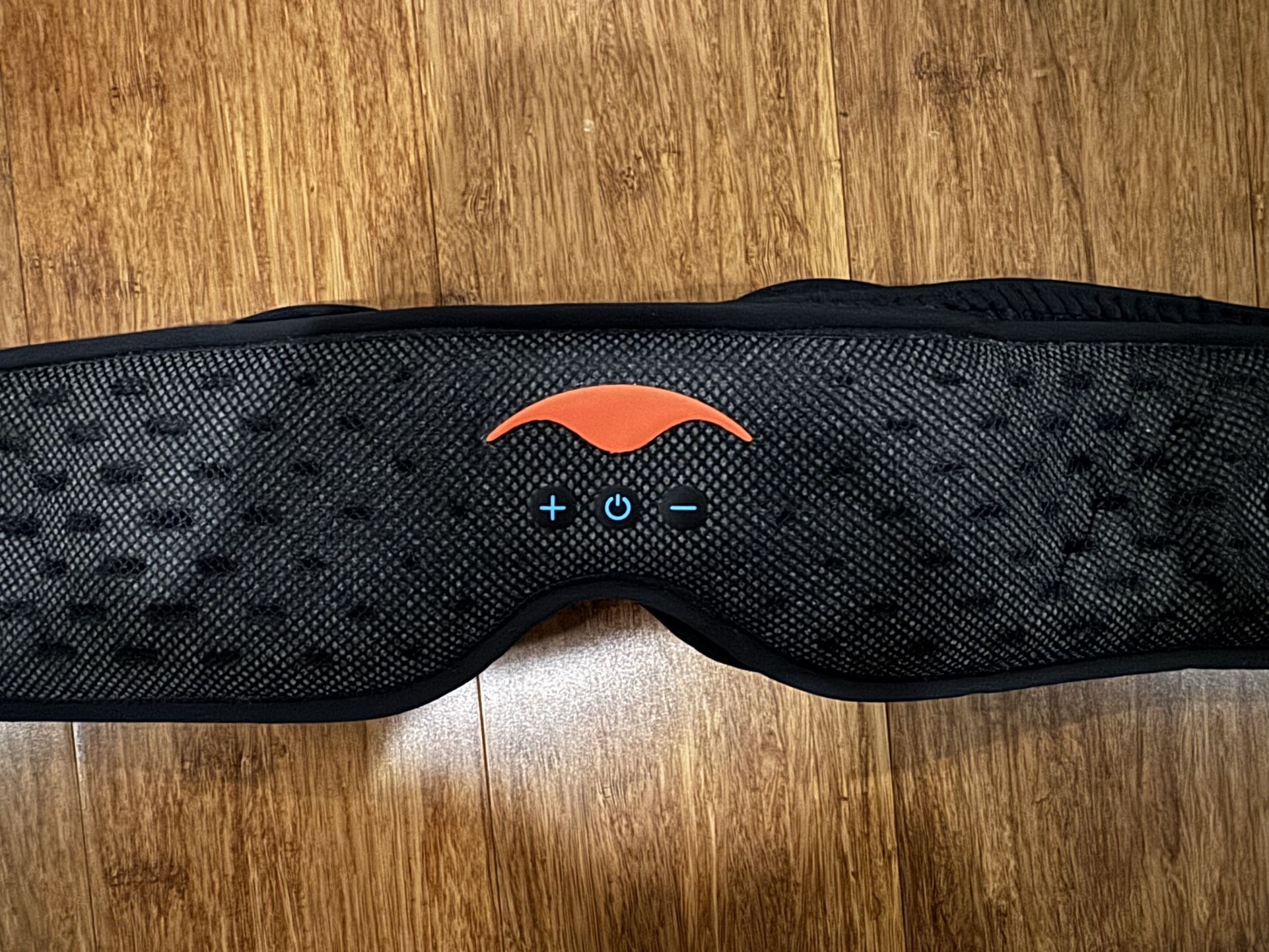 Manta Sleep Sound Mask