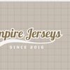 Empire Jerseys
