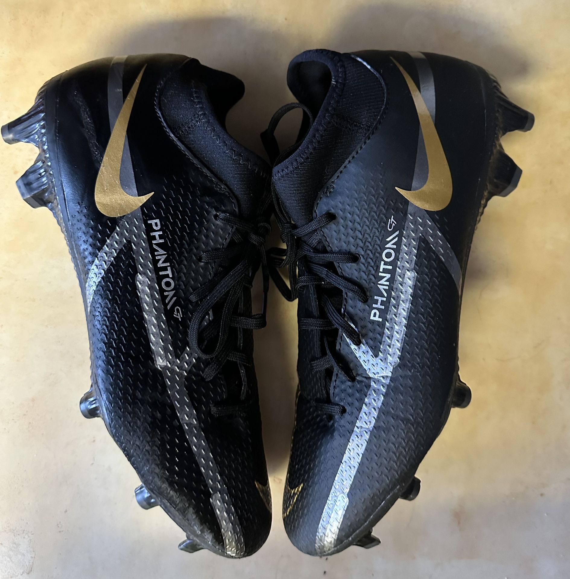 Soccer Cleats for Sale in Long Beach, CA OfferUp