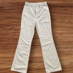 PacSun jeans High Rise Bootcut 