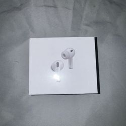 Apple AirPod 3