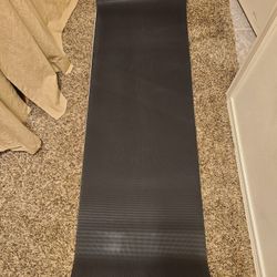 Treadmill Walking Belt (New)
