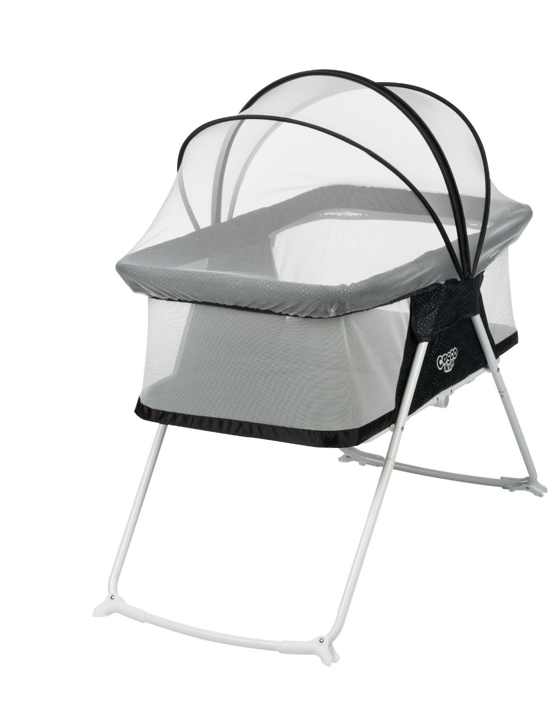 Baby Items 