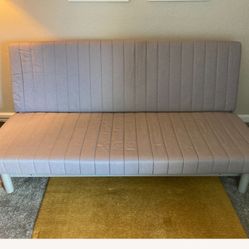 Futon Couch