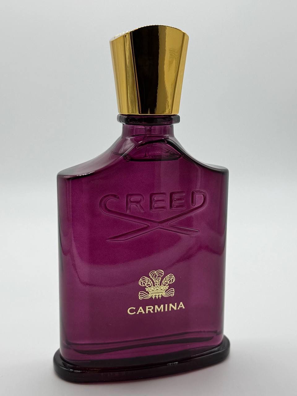 Creed Carmina, 3.3FL.OZ, 100ML