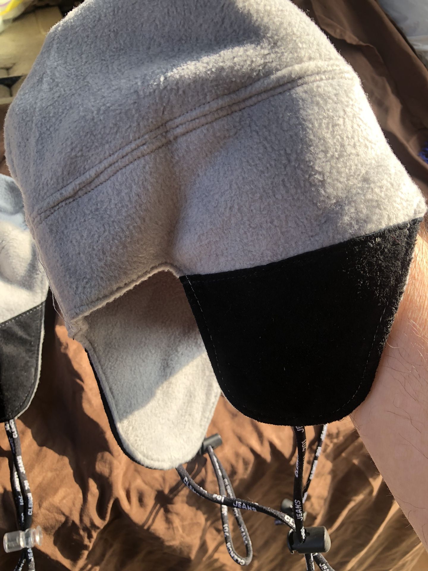 Beanies $2