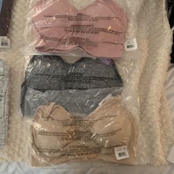 Brand New Maternity Clothes