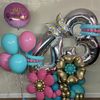 Two_Kaysdecoration