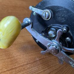 Penn Long Beach 68 Fishing Reel