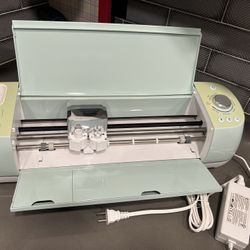  Cricut Air 2