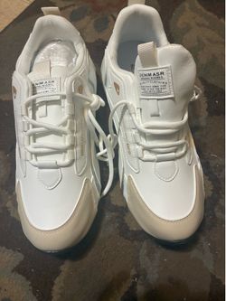 Size 10 ZhenyueZu Shoes 👟