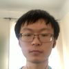 Eric Zhu