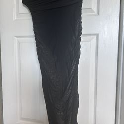 Club Dress
