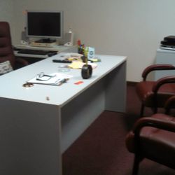 Office Furniture 