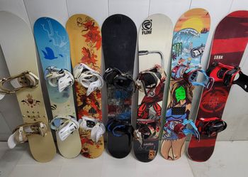 160 cm Gilson Pro Series snowboard used snow board 160cm for men mens snowboarding gear package setup powder all mountain mans snowboards for Sale in Los Angeles, CA - OfferUp