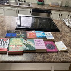 11-Books
