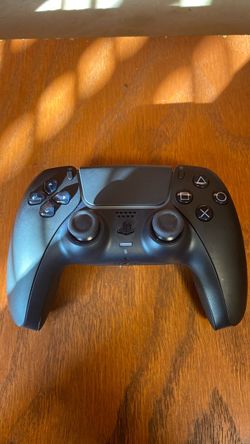 Ps5 controller