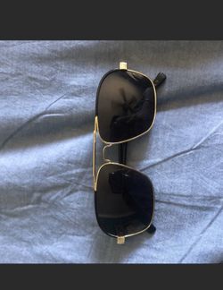 9Five Men’s Sunglasses