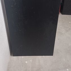 Coffee Table/ Mesa De Café 