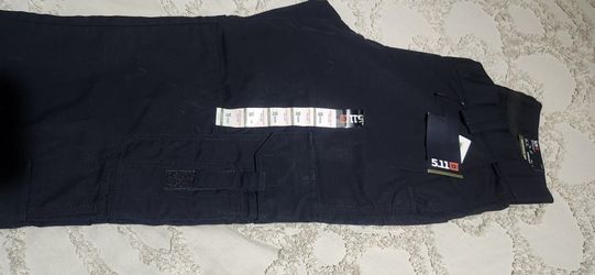 Womens Tactical Pants