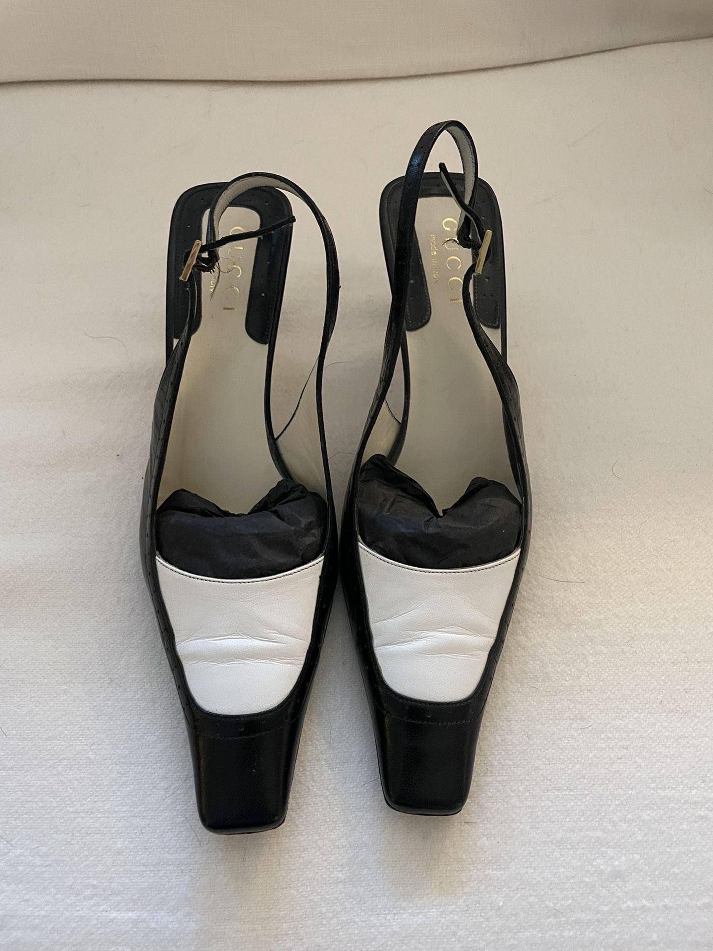 甘党ゆう様確認用♡ウエディングバージョン・イニシャルオブジェ 甘党ゆう様確認用♡ウエディングバージョン・イニシャルオブジェ